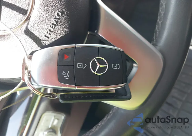 4JGFB4KB4LA047648: 42198106