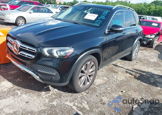 4JGFB4KB4LA047648: 42198106