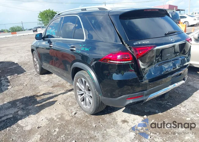 4JGFB4KB4LA047648: 42198106