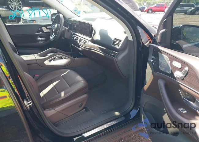 4JGFB4KB4LA047648: 42198106