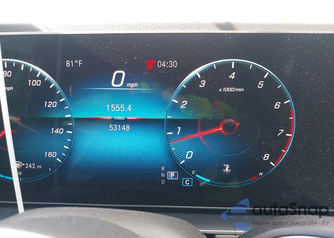 4JGFB4KB4LA047648: 42198106