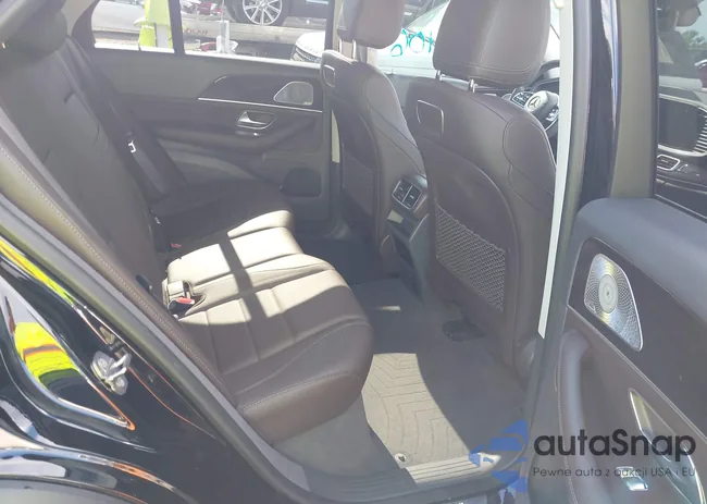 4JGFB4KB4LA047648: 42198106