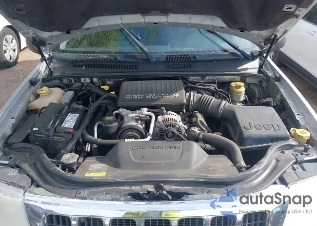 1J8GW68J04C281484: 42198109