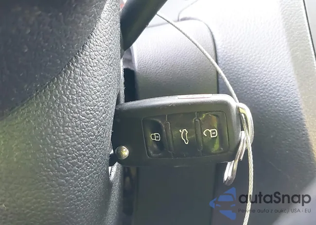 3VWBP7AJXDM395986: 42198113