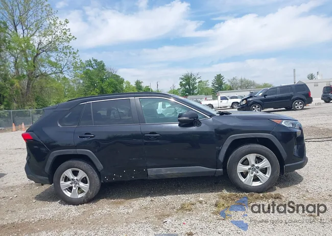 2T3P1RFV8MC164117: 42198123