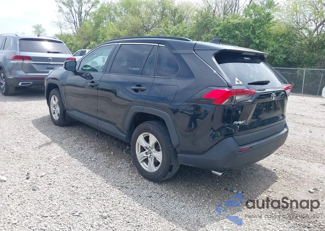 2T3P1RFV8MC164117: 42198123