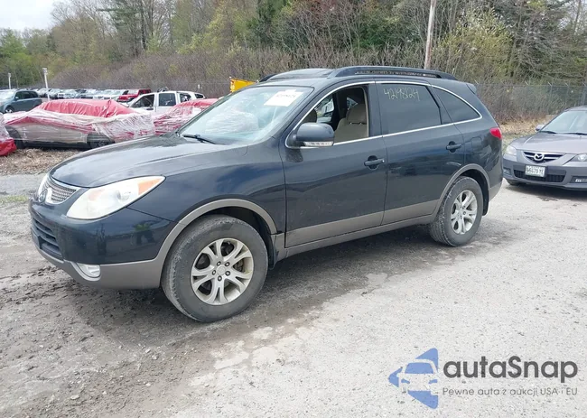 KM8NU73C69U079443: 42198124