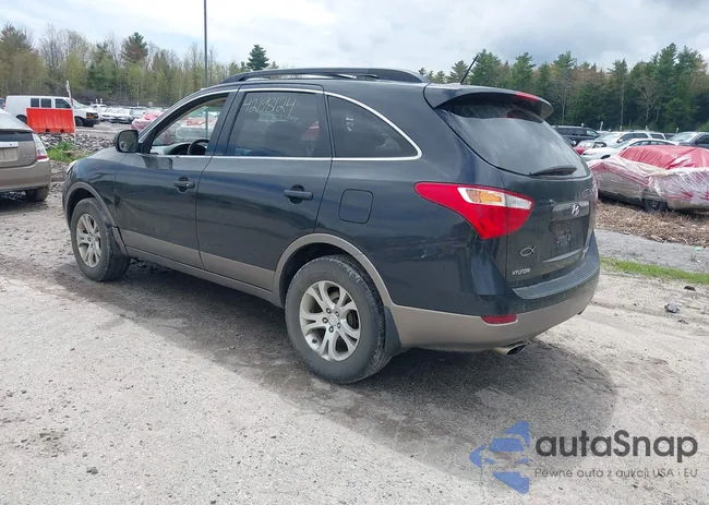 KM8NU73C69U079443: 42198124