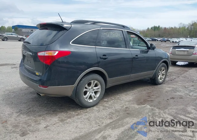 KM8NU73C69U079443: 42198124