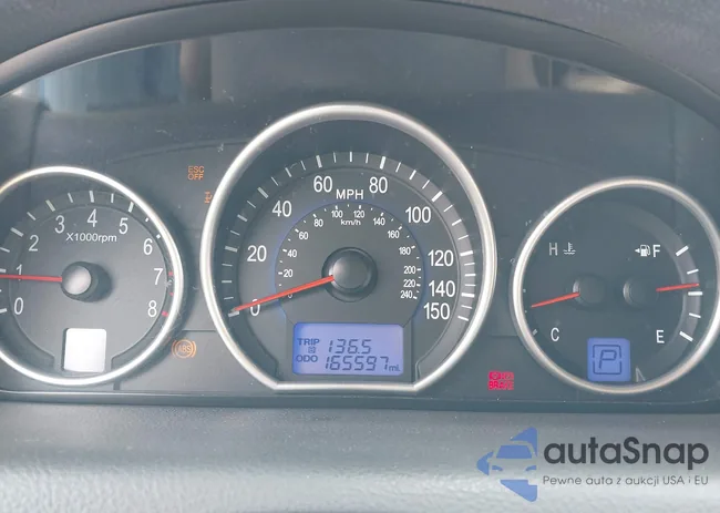 KM8NU73C69U079443: 42198124