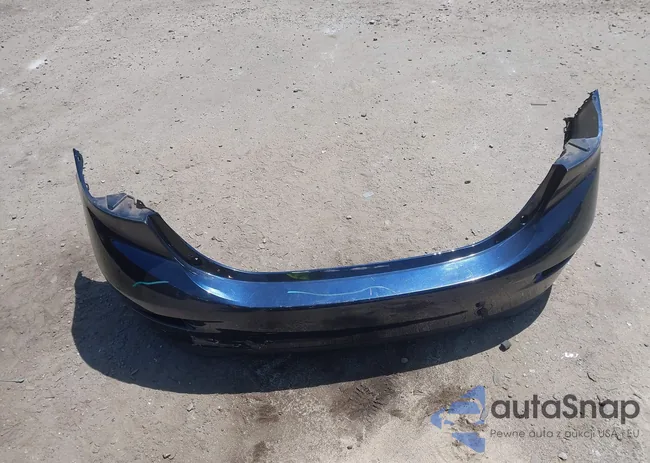 3MZBM1V70FM228253: 42198130