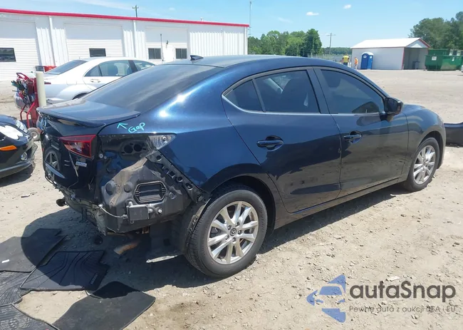 3MZBM1V70FM228253: 42198130