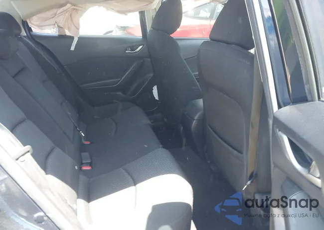 3MZBM1V70FM228253: 42198130