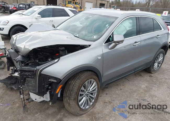 1GYFZDR41SF131347: 42198131