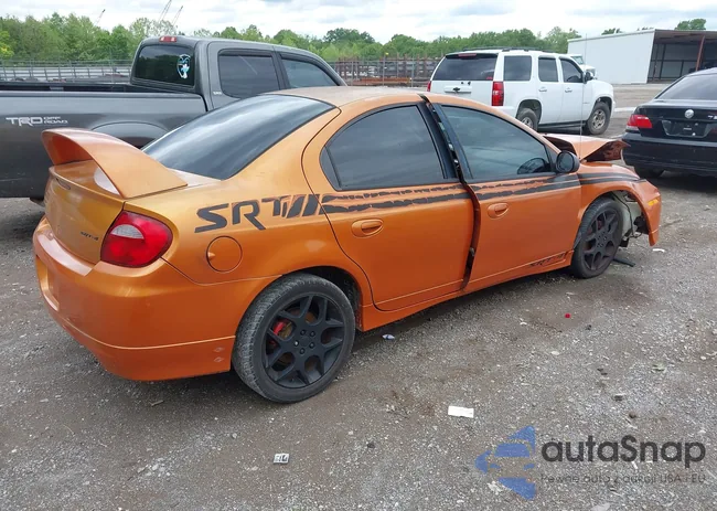 1B3ES66SX5D263612: 42198135