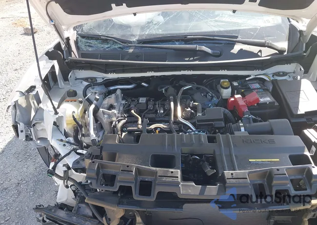 3N8AP6DBXSL314232: 42198136