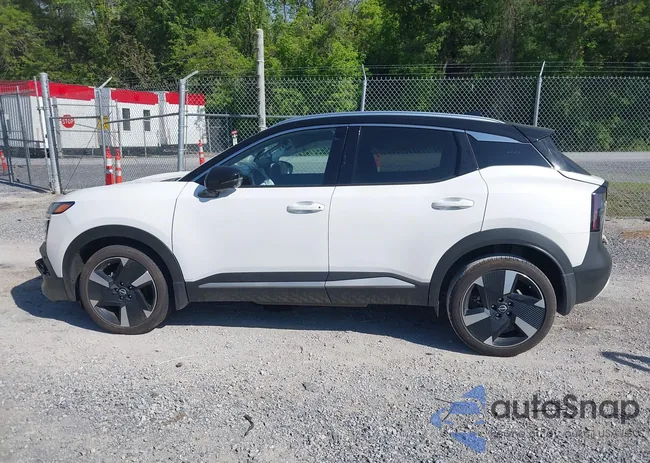 3N8AP6DBXSL314232: 42198136