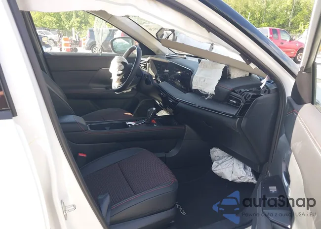 3N8AP6DBXSL314232: 42198136