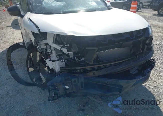 3N8AP6DBXSL314232: 42198136