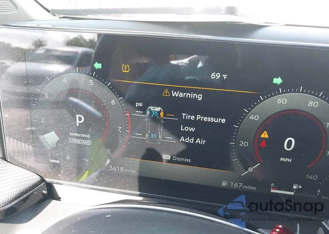 3N8AP6DBXSL314232: 42198136