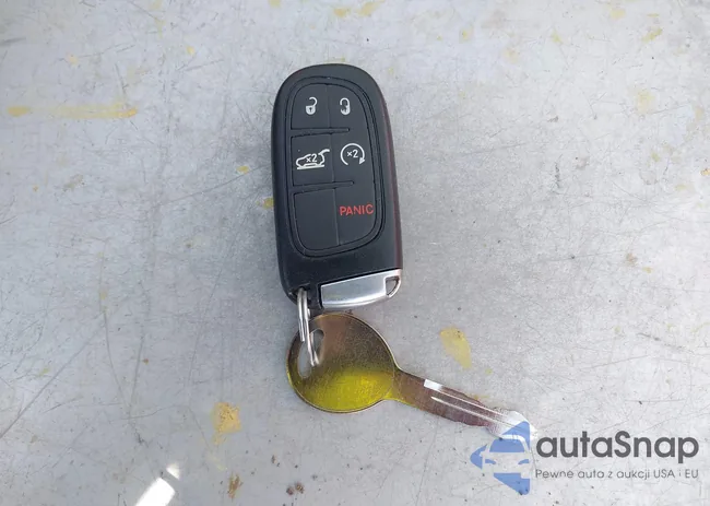 1C4PJMCB0GW241287: 42198144