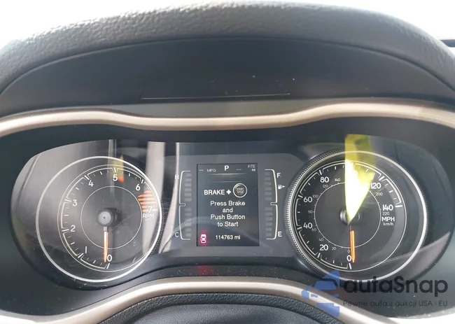 1C4PJMCB0GW241287: 42198144