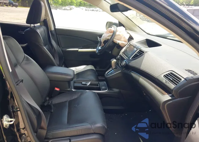 2HKRM3H71FH512683: 42198145