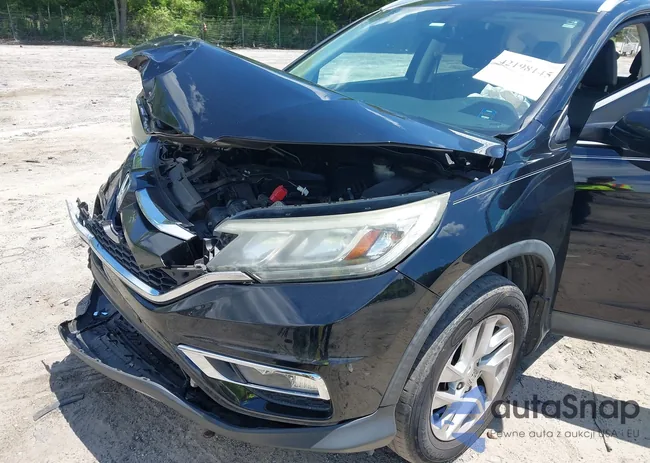 2HKRM3H71FH512683: 42198145