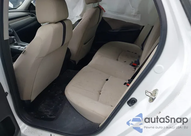 19XFC1F35KE200536: 42198146