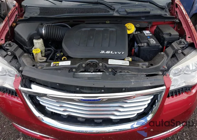 2C4RC1CG8ER329328: 42198147