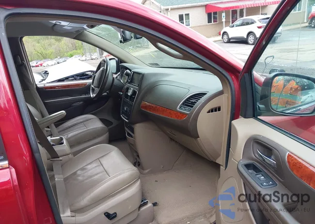 2C4RC1CG8ER329328: 42198147