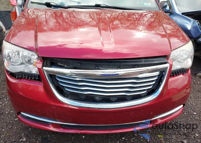 2C4RC1CG8ER329328: 42198147