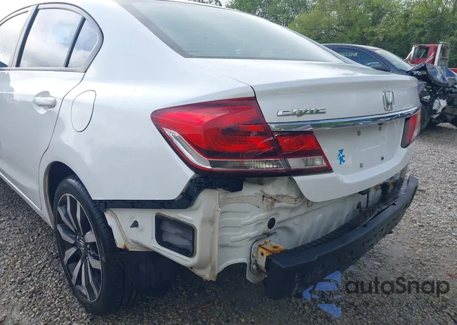 19XFB2F9XEE079116: 42198150