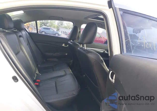 19XFB2F9XEE079116: 42198150