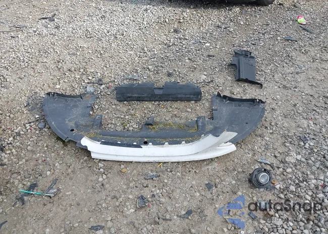 1C3CDFBA5DD324056: 42198152