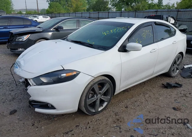 1C3CDFBA5DD324056: 42198152