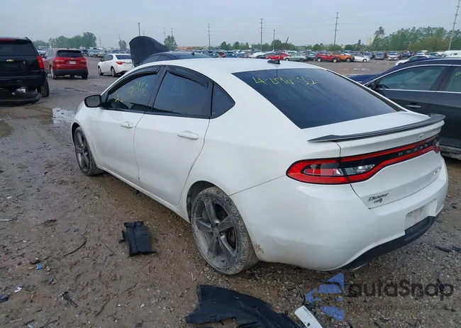 1C3CDFBA5DD324056: 42198152