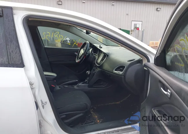 1C3CDFBA5DD324056: 42198152