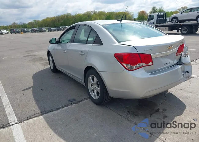 1G1PF5S92B7192904: 42198158