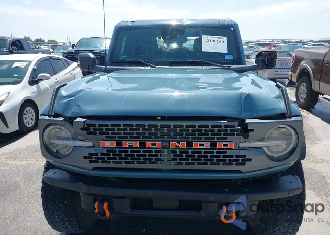 1FMEE5DP5NLA90680: 42198160