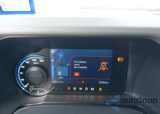 1FMEE5DP5NLA90680: 42198160