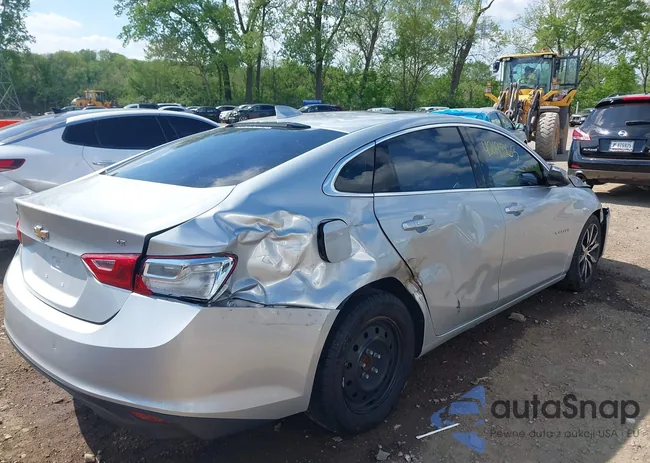 1G1ZE5ST5HF100920: 42198163