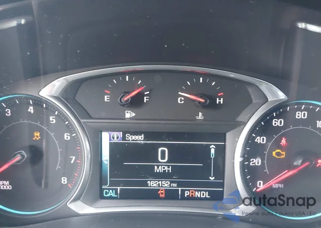 1G1ZE5ST5HF100920: 42198163