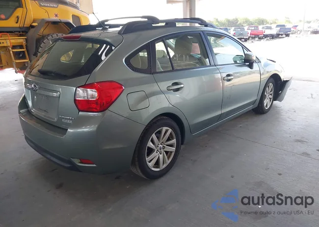 JF1GPAC69FH279089: 42198174