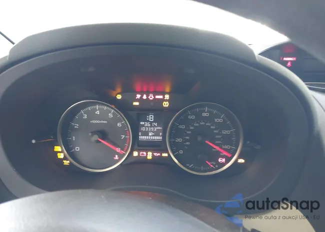 JF1GPAC69FH279089: 42198174