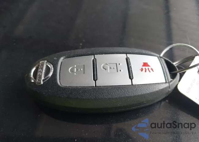 3N1CP5BV3ML534040: 42198175