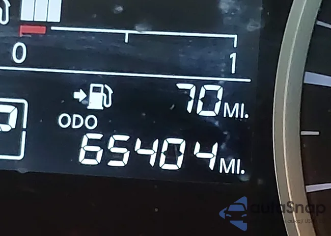 3N1CP5BV3ML534040: 42198175