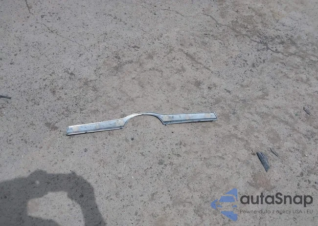 JF2SJABCXFH597446: 42198176