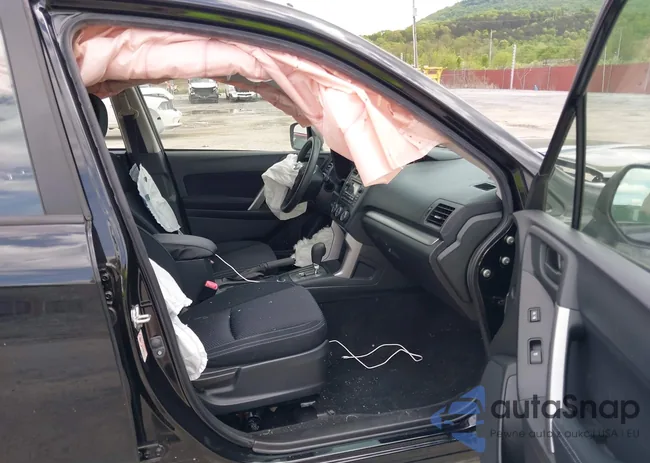 JF2SJABCXFH597446: 42198176