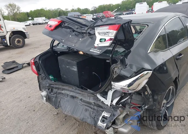 1HGCV1F48MA043534: 42198181